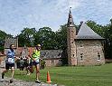 Herentals-Tielen (21)